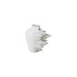 Rosenthal MidiVase Fast porcelain vase