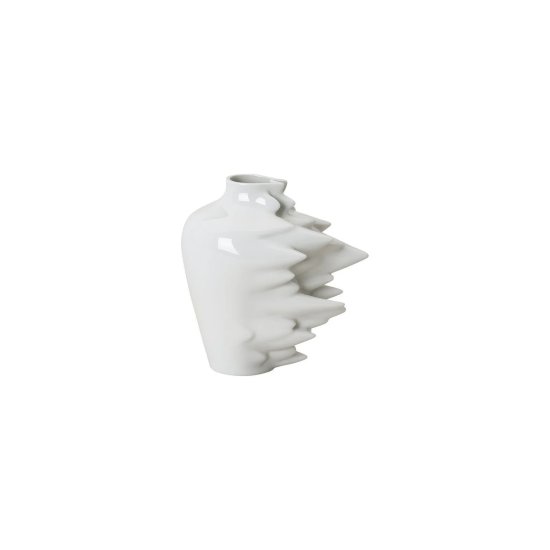 Rosenthal MidiVase Fast porcelain vase