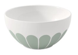 Fleur Vert Cereal bowl Fleur Vert Cereal bowl