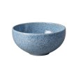 Studio Blue Flint Noodle Bowl