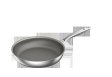 MicroCell Fry Pan 28 cm