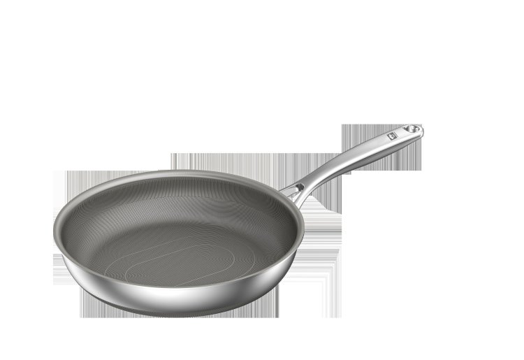 MicroCell Fry Pan 28 cm