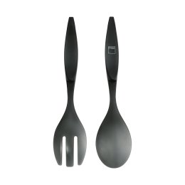 FREE Salad Set