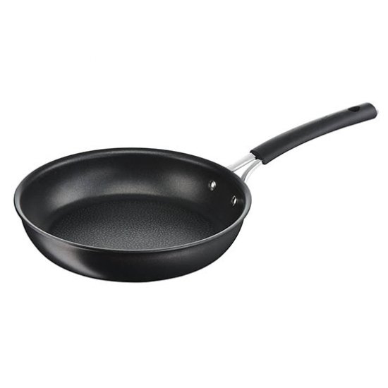 Lagostina 26cm frying Pan