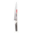 Global Chef Knife G2