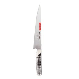 Global Chef Knife G2