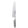 Global Chef Knife G2