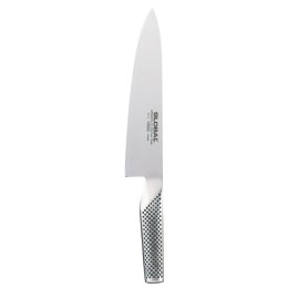 Global Chef Knife G2
