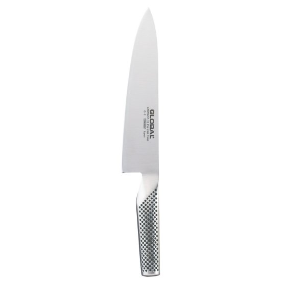 Global Chef Knife G2