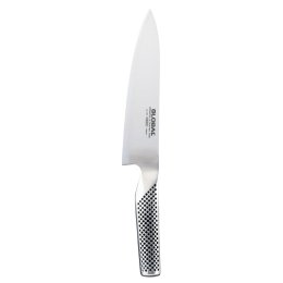 Global Chef Knife G55