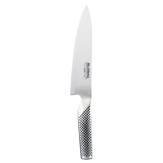 Global Chef Knife G55