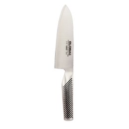 Global Chef Knife G57