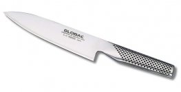 Global Chef Knife G58