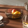 Alessi Gallery סלסלה 15 ס"מ