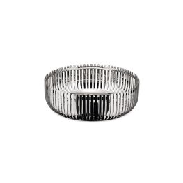 Alessi Gallery סלסלה 15 ס"מ