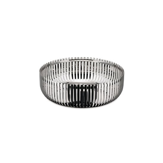 Alessi Gallery סלסלה 15 ס\"מ