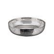 Alessi Gallery Bowl 20 cm