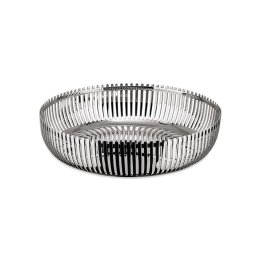 Alessi Gallery Bowl 20 cm