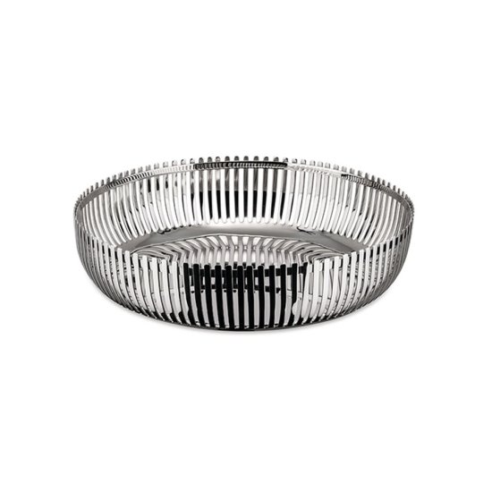 Alessi Gallery Bowl 20 cm