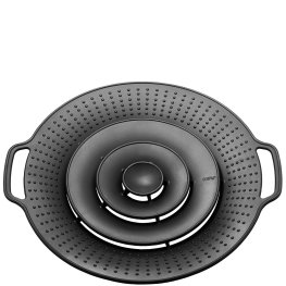 Gefu Boil-over protection BOLLA