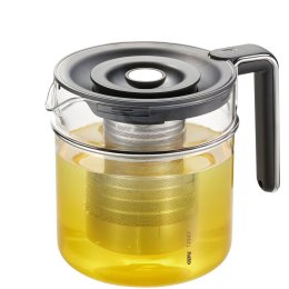 Gefu T-PREP Teapot 1.5 Liter