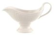 Cellini Gravy Boat