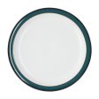 Greenwich Dinner Plate