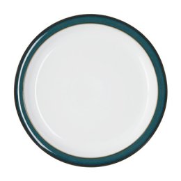 Greenwich Dinner Plate