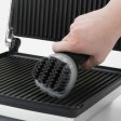 OXO Electric Grill & Panini Press Brush