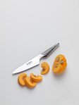 Global Chefs Utility Knife GS-3