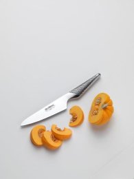Global Chefs Utility Knife GS-3