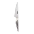 Global Chefs Utility Knife GS-3
