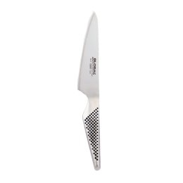 Global Chefs Utility Knife GS-3