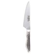 Global Cooks Knife GS-89