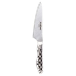 Global Cooks Knife GS-89