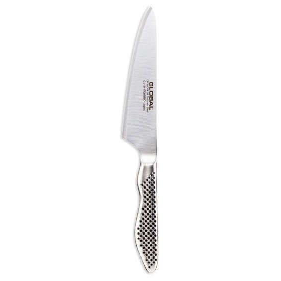 Global Cooks Knife GS-89