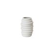 Rosenthal Midivase Hop porcelain vase