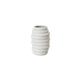 Rosenthal Midivase Hop porcelain vase