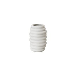 Rosenthal Midivase Hop porcelain vase