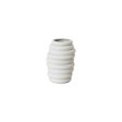 Rosenthal Midivase Hop porcelain vase