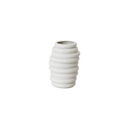 Rosenthal Midivase Hop porcelain vase