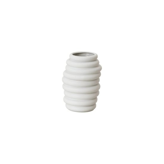 Rosenthal Midivase Hop porcelain vase
