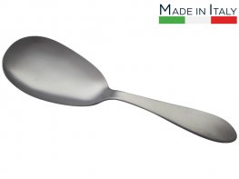 Salvinelli Rice Spoon-ICE