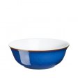 Imperial Blue Soup Bowl
