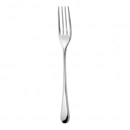 Robert Welch Iona First Course Forks