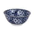 Japanese Bowl -Medium