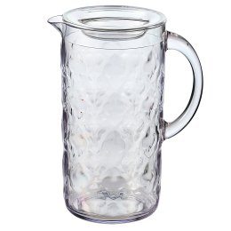 FREE Glimmer- Jewel pitcher
