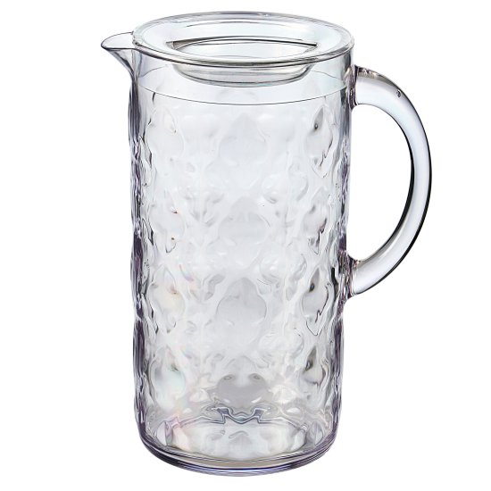 FREE Glimmer- Jewel pitcher