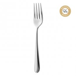 Robert Welch Kingham First Course Forks