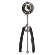 OXO Large Cookie Scoop